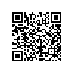 CGJ4C3C0G2D821J060AA QRCode