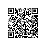 CGJ4F2C0G1H153J085AA QRCode