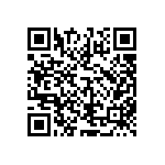 CGJ4F2C0G2A182J085AA QRCode