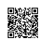 CGJ4F2C0G2A222J085AA QRCode