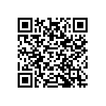 CGJ4J2C0G1H333J125AA QRCode