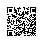 CGJ4J2C0G2A472J125AA QRCode