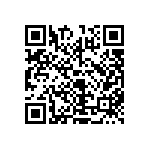 CGJ4J2X7R0J155K125AA QRCode