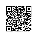 CGJ4J2X7R0J224K125AA QRCode