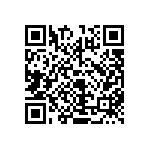 CGJ4J2X7R0J335K125AA QRCode