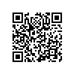 CGJ4J2X7R1A105K125AA QRCode