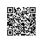 CGJ4J2X7R1A335K125AA QRCode