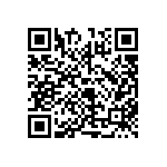 CGJ4J2X7R1A475K125AA QRCode