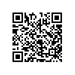 CGJ4J2X7R1C105K125AA QRCode