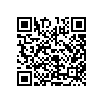 CGJ4J2X7R1C154K125AA QRCode