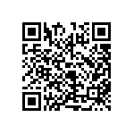 CGJ4J2X7R1C474K125AA QRCode