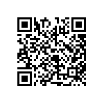 CGJ4J2X7R1E474K125AA QRCode