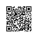 CGJ4J2X7R1E683K125AA QRCode