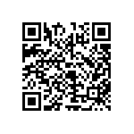 CGJ4J2X7R1H683K125AA QRCode