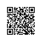 CGJ4J2X7R2A333K125AA QRCode