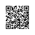 CGJ4J3X7R1C475K125AB QRCode