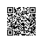 CGJ4J3X7R1E225K125AB QRCode