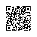 CGJ4J3X7R1H474K125AB QRCode