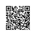 CGJ4J3X7T2D473K125AA QRCode