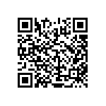 CGJ5C2C0G1H223J060AA QRCode