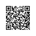 CGJ5C2C0G1H472J060AA QRCode