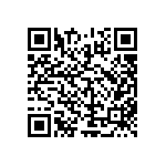 CGJ5C2C0G1H682J060AA QRCode