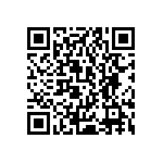 CGJ5C2C0G1H822J060AA QRCode