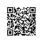 CGJ5C4C0G2H221J060AA QRCode