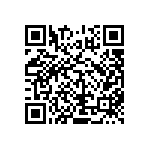 CGJ5C4C0G2H331J060AA QRCode