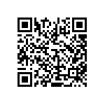 CGJ5F2C0G1H333J085AA QRCode