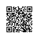 CGJ5F2C0G2A562J085AA QRCode