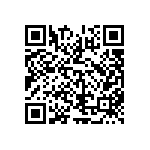 CGJ5H2C0G2A682J115AA QRCode