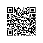 CGJ5H3C0G2D562J115AA QRCode