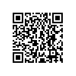 CGJ5H4C0G2H152J115AA QRCode