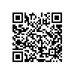 CGJ5H4C0G2H222J115AA QRCode