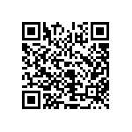 CGJ5H4X7R2H103K115AA QRCode