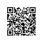 CGJ5H4X7R2H152K115AA QRCode