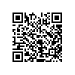 CGJ5H4X7R2H332K115AA QRCode