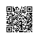 CGJ5H4X7T2H333K115AA QRCode