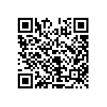 CGJ5K4X7R2H153K130AA QRCode