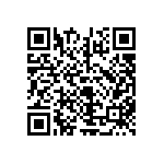 CGJ5L2X7R0J685K160AA QRCode