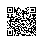 CGJ5L2X7R1A225K160AA QRCode