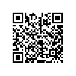 CGJ5L2X7R1A335K160AA QRCode