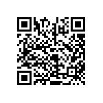 CGJ5L2X7R1C335K160AA QRCode