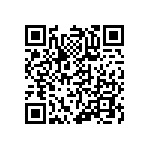 CGJ5L2X7R1E105K160AA QRCode