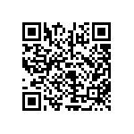 CGJ5L2X7R1H684K160AA QRCode