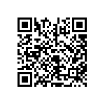 CGJ5L2X7R2A154K160AA QRCode