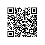 CGJ5L2X7R2A683K160AA QRCode