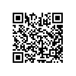 CGJ5L3C0G2D682J160AA QRCode