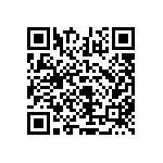 CGJ5L3X7R2D104K160AA QRCode